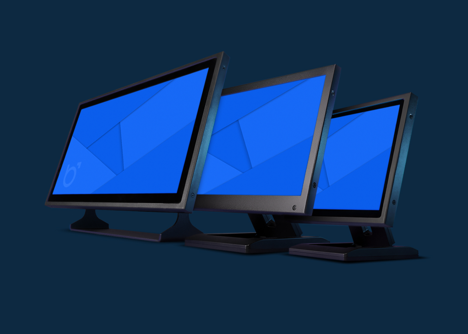 Looking For Monitors Or Touchscreens Beetronics Looking For Monitors Or Touchscreens Beetronics
